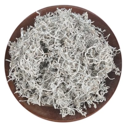 rattan_tea_logo