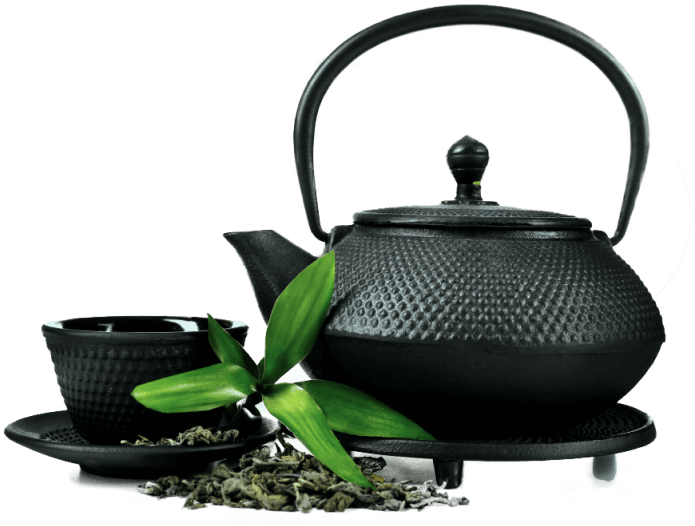 CNTea – Discover the art of Chinese tea with Cntea